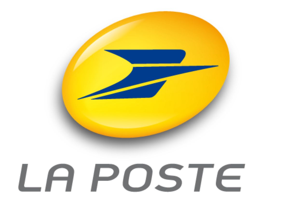 La Poste