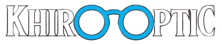 Khiro Optic