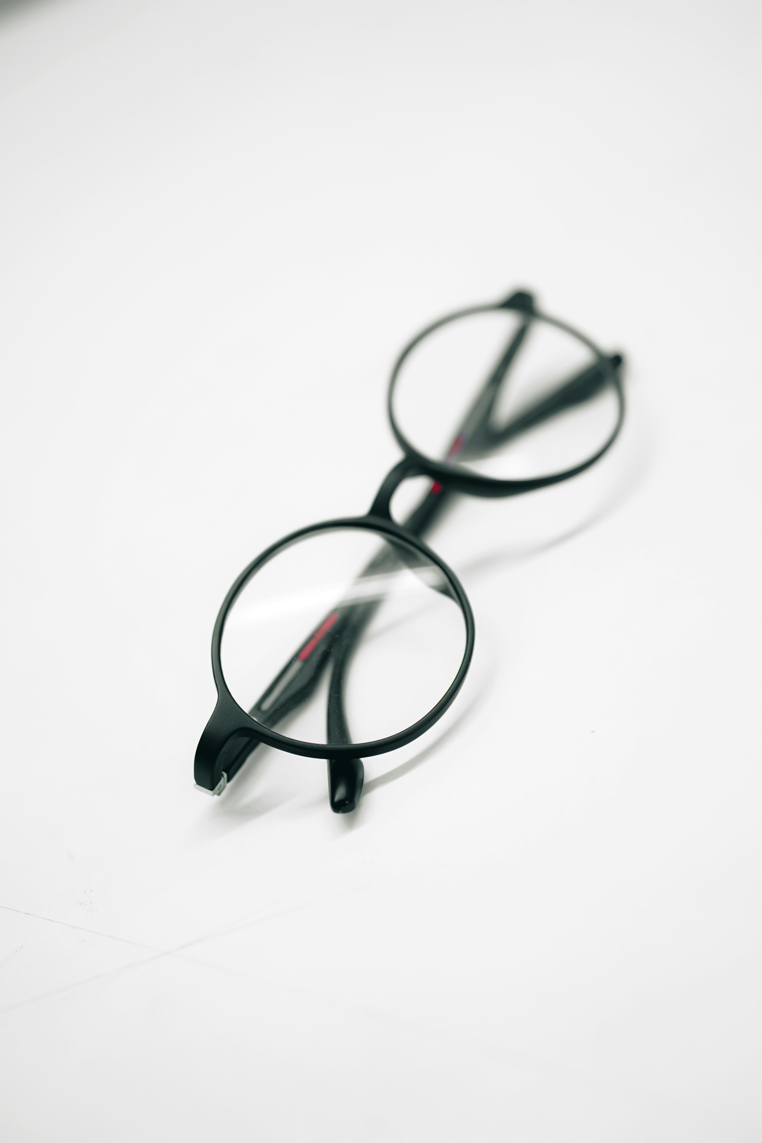 Lunettes Dior